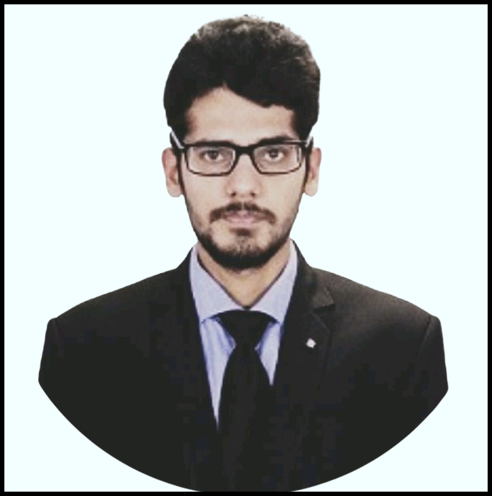 Hitesh Singh
